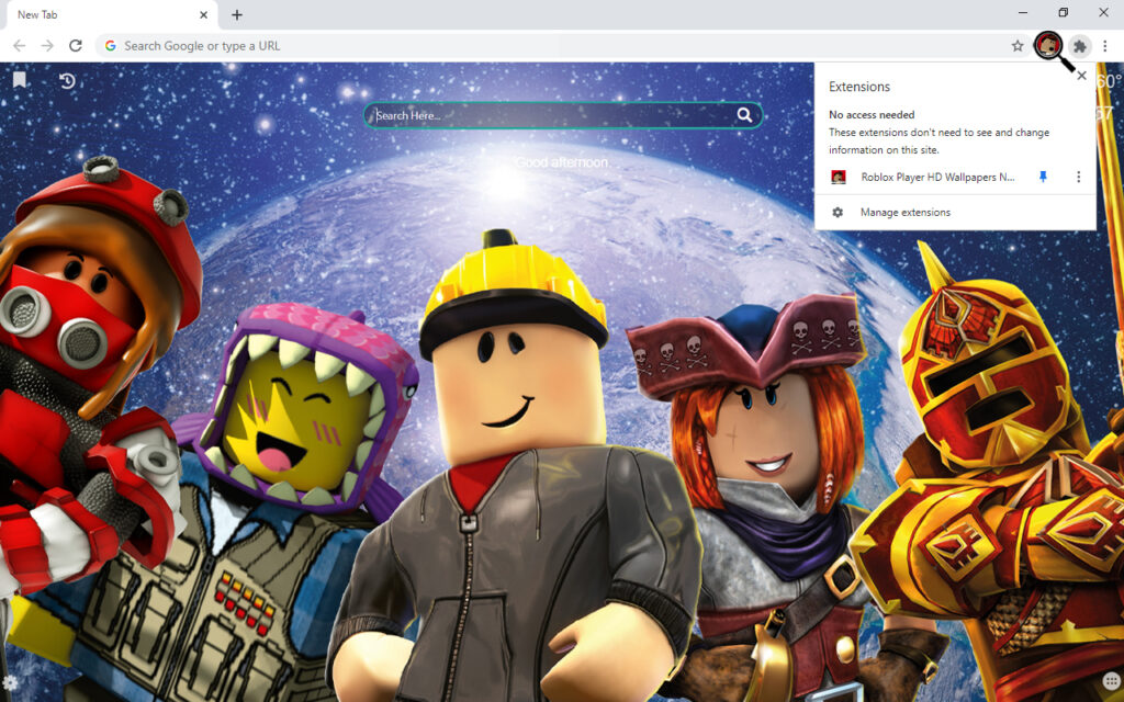 Роблокс плеер. Roblox Player. Roblox игроки обои. Roblox Player Tab. РОБЛОКС игрок cu2904tie.